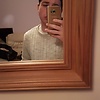 TomGray1998