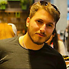 jan_kreinn