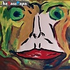 TheBassPapa