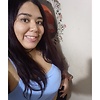AndreaNea