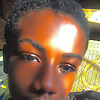 andy_17119