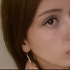 esin_88870