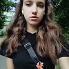 zvlukavl