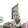daniel_45379