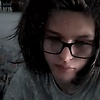 zjerryz