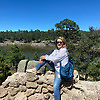 antonia_72070