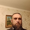 Sergei_Shtukaturov