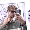 ivan_52246