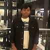 aditya_47317