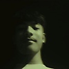 agung3628