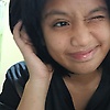 zellamrxx_92915