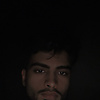 3u1h_