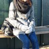 PetiteClaire