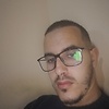 noureddine1992