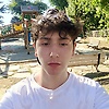 sercan_39337