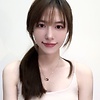 Huangfan