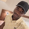 javinho