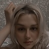 diana_29408