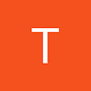 turjo_987