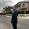 adam_82436