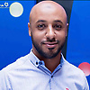 mario_17164
