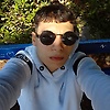 youssef_14617