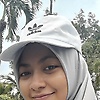 fir_80223
