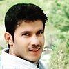 Jannew