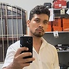 samuel_csx2