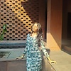 Janee_06