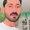 Bhatti121