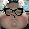 cynthia_185