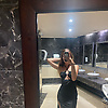 an_28241