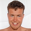 harry_68713
