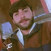sadaqat_12462