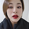 ziqin_45856