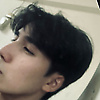 user_32445