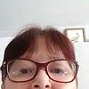 barbara_91469