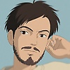 rameez_84241