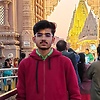 irajatsingh07