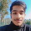 sove_87067