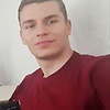 AdnanMLM