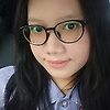 felisia_51582