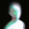 marlon_72522