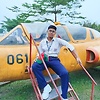 mahadi01600