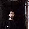 jussef123