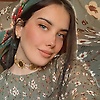 lamis_31027