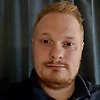 dan_75957