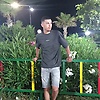 ayoub_59548