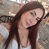paulav_62650